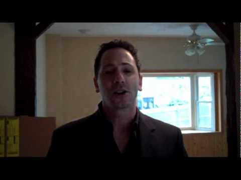 Dan Bernal Salem MA Realtor- Open Houses