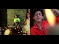 Thum Pasa Aye Hindi Film Song