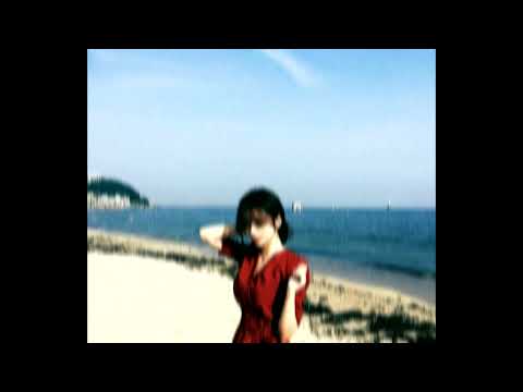 *FREE FOR PROFIT* hyperpop x glitchcore x dnb x glaive type beat - " ocean " [prod. by SHER33]