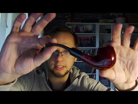 Sunday Smoke 06.11.2022