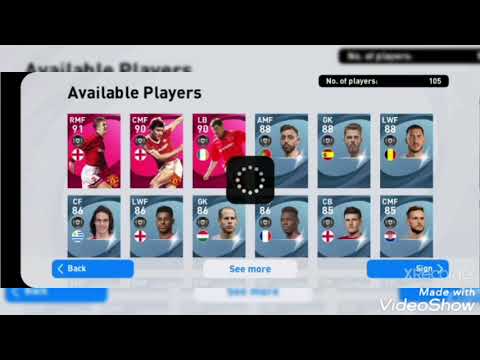 tirigan kusoo qabo  iconic mouments👛