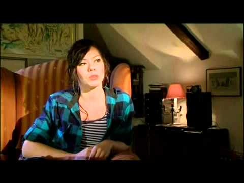 Carla Belovari - Svemu je kraj RTL PREMIJERA -  RTL Exkluziv Tabloid