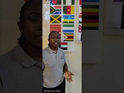 JEX BARISTA TRAINING INSTITUTE Graduation ceremony dated November 26th, 2023.