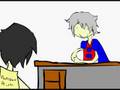 Its Super Dude