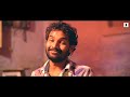 BANRAAKASH South Indian Horror Movie Hindi Dubbed Full Movies Superhit Horror Movies