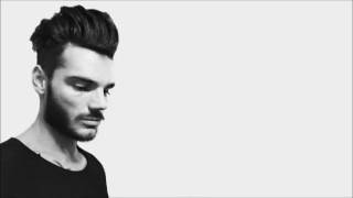 Eagles &amp; Butterflies After Hours Mix - Pete Tong, BBC Radio 1 Broadcast Dec 2, 2016