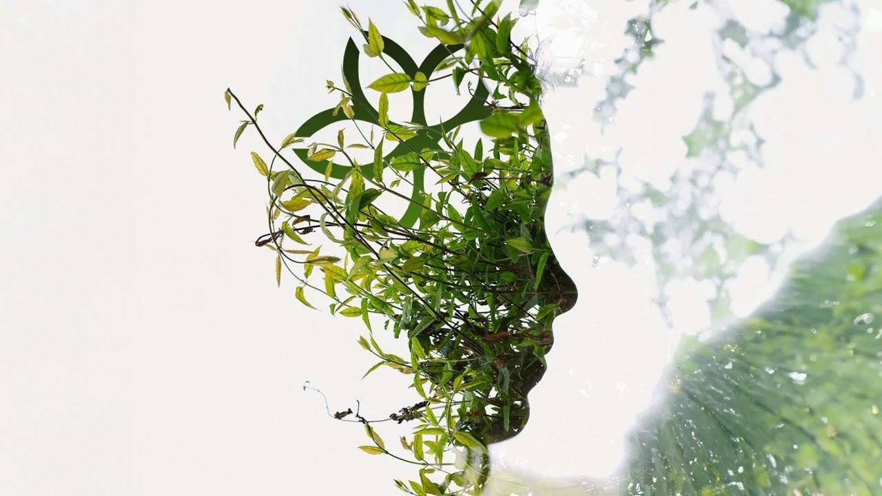 CRSV, T:Base, Phon & Sone feat. Monch MC - Tag Team