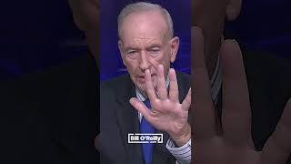 What Happens if Democrats Win the Senate and the House — Bill O'Reilly