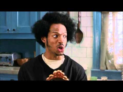 Yesrel Feat. A.K. - Road to riches (Prod. Jefflocks)