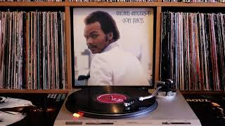 MICHAEL HENDERSON ...WON'T YOU BE MINE