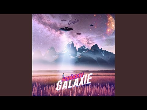 Schönste Galaxie