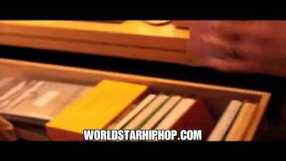 Rick Ross - Boss Lady