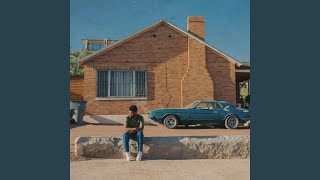 Khalid - Topic