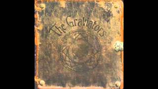The Graviators - Juggernaut