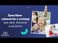 Prečo Navštíviť Dental Brothers