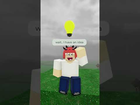 Dino Kid tries to save a friend in 99 Nights in the Forest