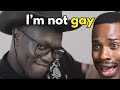 Reacting To Deji S New Song