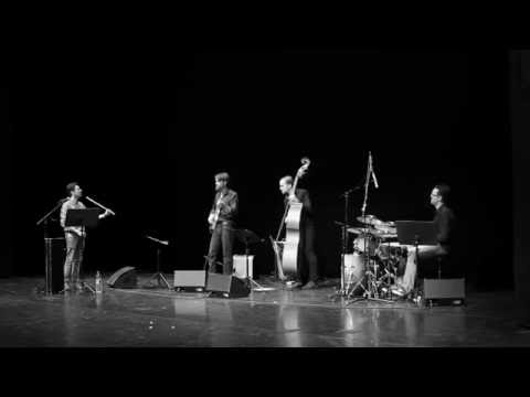 Fityan @Theatertage Festival Germany 2016 - فتيان في  مهرجان براندنبورغ ألمانيا