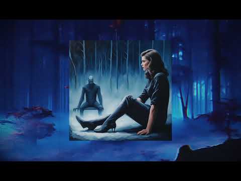 [FREE] Gothic Rock x The Cure x Post Punk type Beat- 'Other Side'