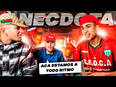 “THEY LOOKED AT US STRANGELY” AND THE NIGHT GETS OUT OF CONTROL - MDS ANECDOTE