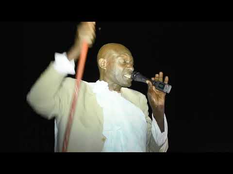 Tooro Nossa Casa, Nossa Herança!