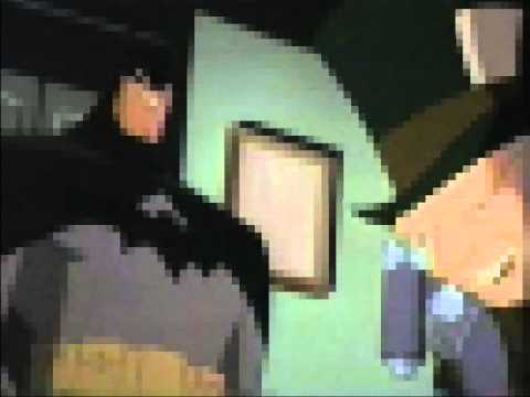 TNBS-Mad Hatter Trubite_0001.wmv