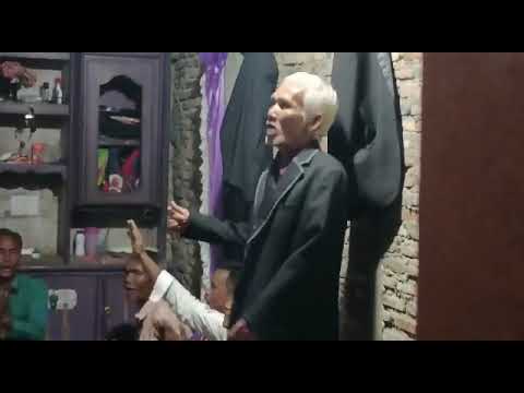 Na Porsea I Ingkon Sai Monang Doi || Sukacita Melimpah