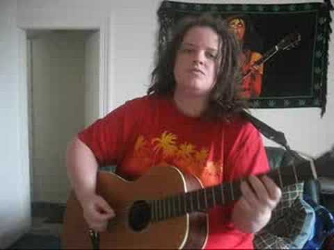 54-46 Was My Number | Toots and the Maytals | Guitar Lesson