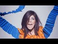 MARINA AND THE DIAMONDS - Mowgli’s Road [Official Music Video]