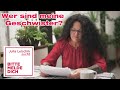 NEUGIERDE Nach Geschwistern Ihren Papa Durfte Anja Nie Kennenlernen 1 2 Julia Leischik Sucht