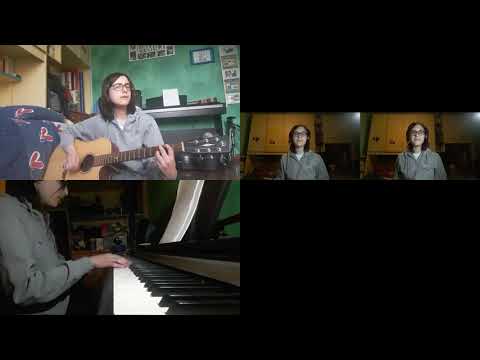 Ipocondria by Giancane feat. Rancore