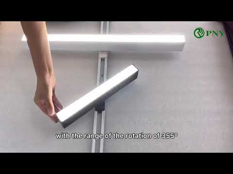 How to make the lowest cost transformation of old projects?