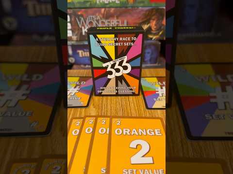 Video cover