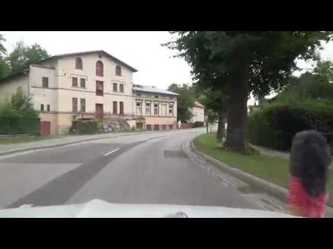 Falkenberg Mark Landkreis Märkisch Oderland 14.7.2013