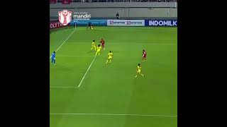 Download lagu Gol Kedua Timnas Putri Indonesia vs Malaysia Aff u16 2025 #indonesia #timnasputriindonesia #affu16 mp3