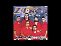 Grupo%20Azteka%20-%20Lluvia