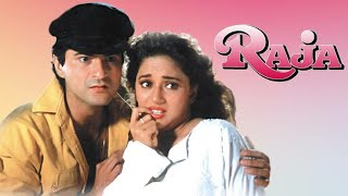 Download lagu Raja trailer _Sanjay kapoor_Mahduri dizkit mp3 Download lagu Raja trailer _Sanjay kapoor_Mahduri dizkit mp3