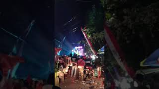 Download lagu BREWOG AUDIO Karnaval Desa Mojo 2024 mp3