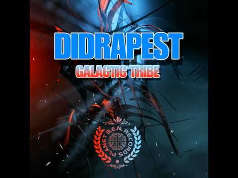 Didrapest vs LMT - The Voice