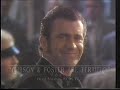 Opening To Getting Even With Dad 1994 VHS 1995 Reprint