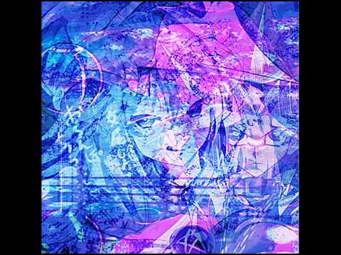 Araiguma Interviews: Episode 13: $PELLCASTER [2023]