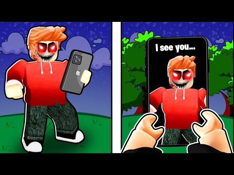 ROBLOX FROSTY TROLLING CHOP THROUGH SNAPCHAT IN RP