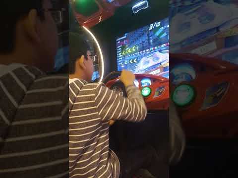 Bansi birthday 2018 - 7