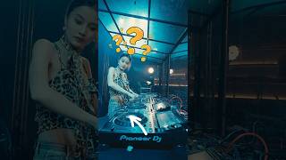 Download lagu DJ The biggest accident scene⚠️⚠️⚠️ #djsally#dj mp3