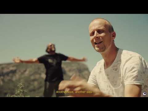 Faya Little G Feat Matayah - Vi la Bèl (Clip Officiel) Septembre 2023