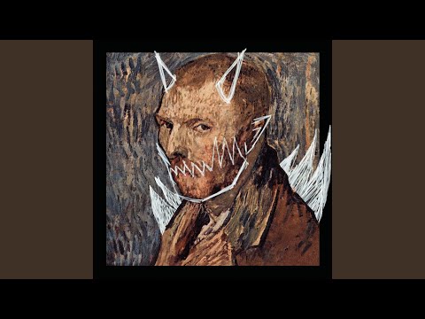 Video thumbnail for Dikenli Gül
