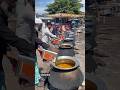 Chicken Biryani Wedding Style In Surat Gujarat Thefoodiebae07 Streetfood Gujarat Shorts