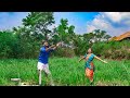 ஹாய் கை காட்டு Mana Madurai Song What S App Status Tamil