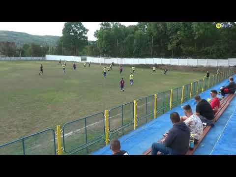 *PHSPORT*|REZUMAT|LIGA A PRAHOVA|ETAPA 7|CS UNIREA URLATI - CSO TELEAJENUL VALENI |1- 5 (0-2)