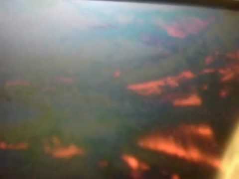 PC BROWN ADIOS MY LOVE